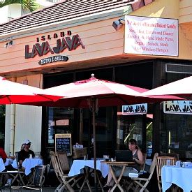 Best Kailua Kona Restaurants