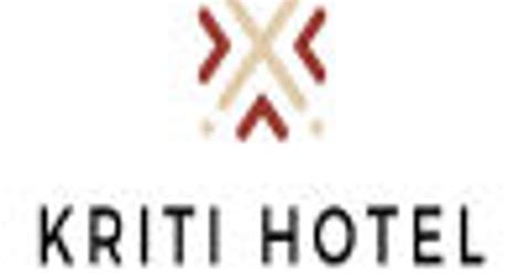 kriti hotel - Chania, Greece | about.me