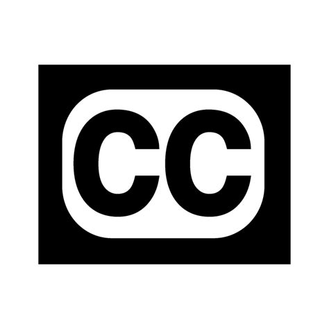 Cc Design Logo Png Creative Designs