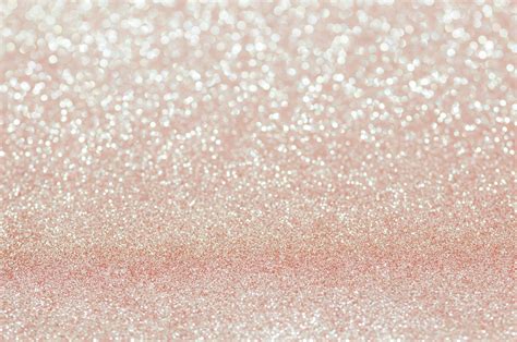 White Glitter background ·① Download free HD backgrounds for desktop ...