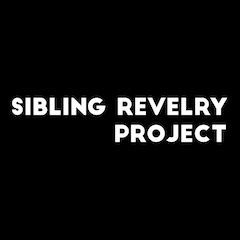 Sibling Revelry Project