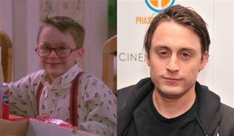 These 45 Facts about The "Home Alone" Movies Will Surely Make You Re ...