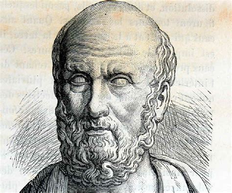 Hippocrates