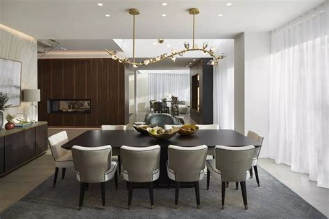 Compartilhar imagens 121+ images luxury interior designs - br.thptnvk ...