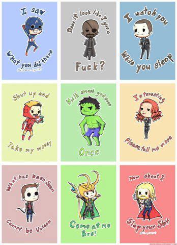 The Avengers Fan Art - The Avengers Fan Art (32219391) - Fanpop