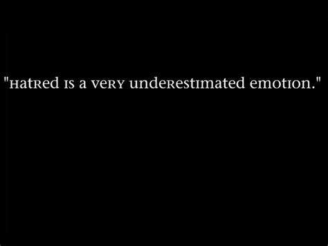 The Doors Jim Morrison Quotes. QuotesGram