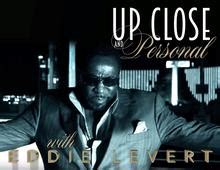 Eddie Levert Tour Announcements 2024 & 2025, Notifications, Dates ...