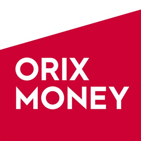 オリックス・クレジット公式アプリ ORIX MONEY - Apps on Google Play