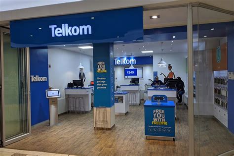 How do I contact Telkom customer care in South Africa