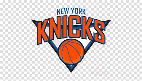 Download Download New York Knick Logos Clipart New York Knicks - Simple Man Transparent ...