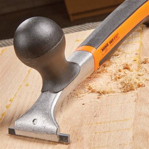 99 Incredible Tools Every DIYer Should Know About | Family Handyman