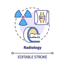 Radiology Logo Vector Images (over 770)