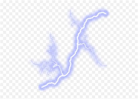 Lightning Png Image - Purple Lightning Png Transparent,Png Lightning ...