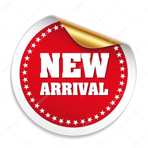 depositphotos_50382219-stock-illustration-red-round-new-arrival-sticker ...