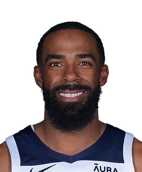 Mike Conley Jr All Star Appearances / Mike Conley Jr Basketball Wiki ...