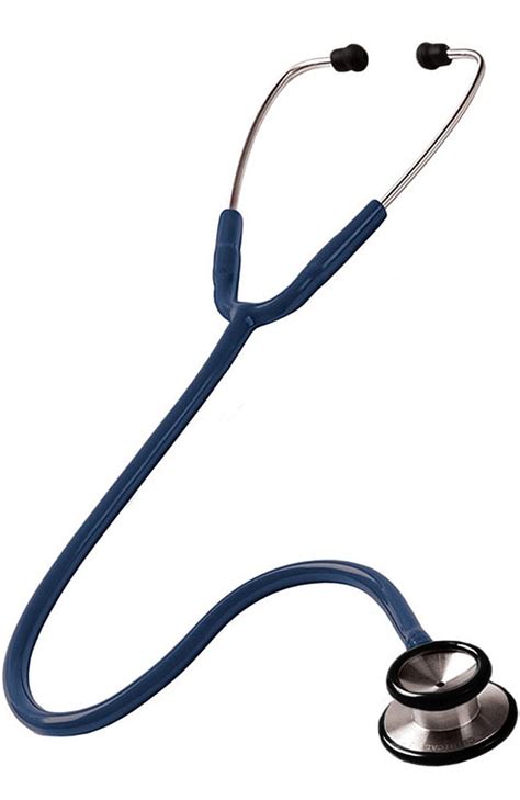 Prestige Medical Veterinary Clinical I Stethoscope | allheart.com