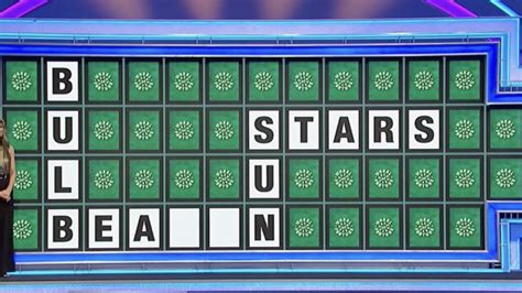 'Wheel of Fortune' Contestant Blows 'Easy' $1 Million Chance – Fans React