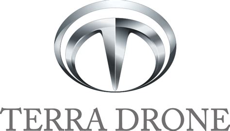 terra-drone-logo – Drone Industry Insights