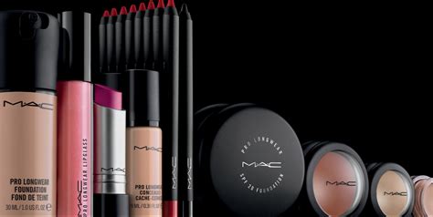 Mac Makeup Free Samples | Saubhaya Makeup