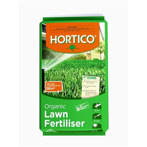 Lawn Fertiliser available from Bunnings Warehouse | Bunnings Warehouse