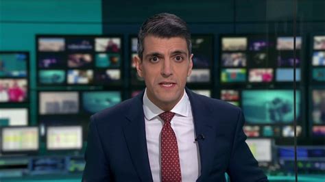 ITV News (Morning) 11th February 2018 - YouTube