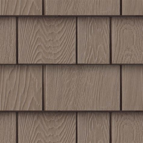 Wood shingle roof texture seamless 03814