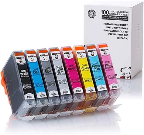 Amazon.com: canon pro 1000 ink cartridges