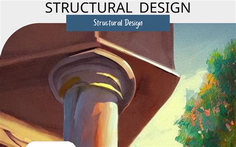 The Importance of Load-bearing in Structural Design | Inivos Group