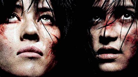 'Martyrs (2008)' Review