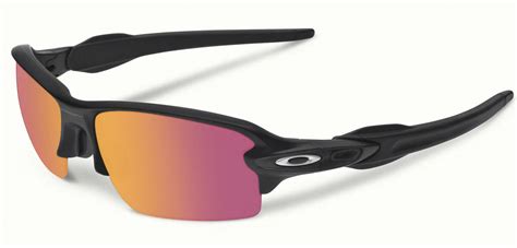 Oakley Flak 2.0 Prescription Sunglasses | Free Shipping