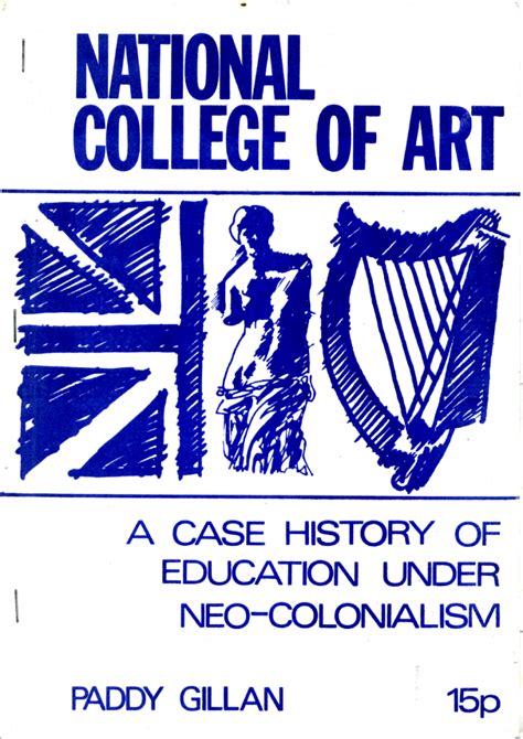 National College of Art (later NCAD) Students Union | The Cedar Lounge ...