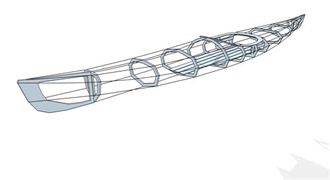 Sof kayak plans ~ Wooden dinghy boat plans