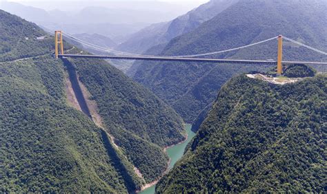 File:SiduByTaoan Ma.jpg - HighestBridges.com