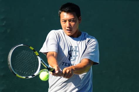 STEPHEN LIU PHOTOGRAPHY: michael chang tennis classic 2012 - newport beach