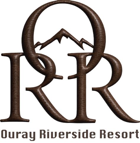 Ouray Riverside Resort - General 6