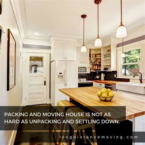 Quotes about Moving to a New Place - Long Distance Moving | Relocate ...