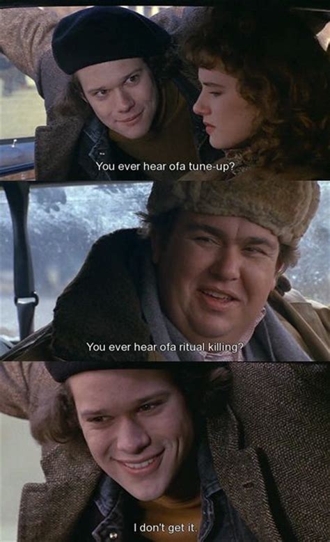 Uncle Buck Quotes. QuotesGram