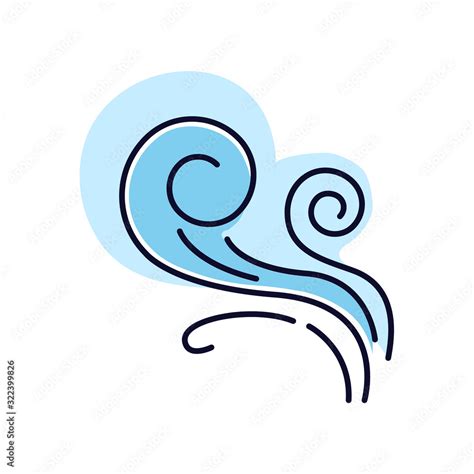 Free breeze clipart, Download Free breeze clipart png images, Free ...