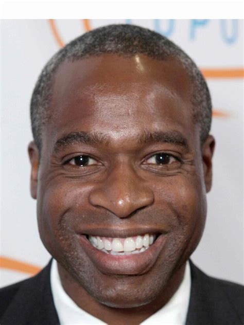 12 Facts About Mr. Moseby