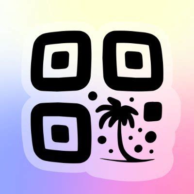 QR Code AI : Générateur Artistique et Innovant de QR Codes