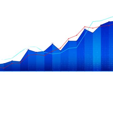 Growth Chart Clipart PNG Images, Growth Chart Transparent Image, Growth ...