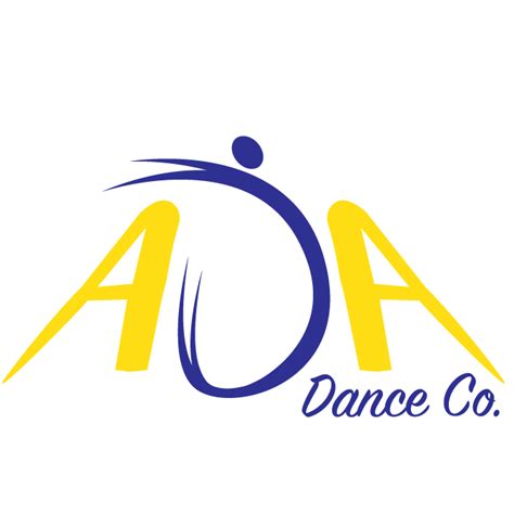 Dance Blogs | ADA Dance Co.