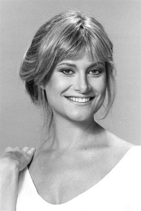 Caren Kaye - Age, Birthday, Biography, Movies & Facts | HowOld.co