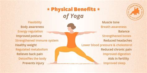 Benefits Of Yoga – كونتنت