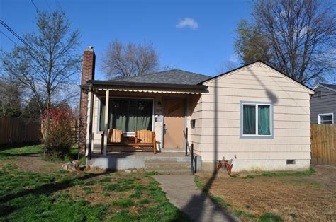 Medford, OR Real Estate - Medford Homes for Sale | realtor.com®