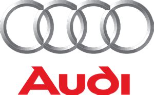 Audi R8 Logo PNG Vector (EPS) Free Download