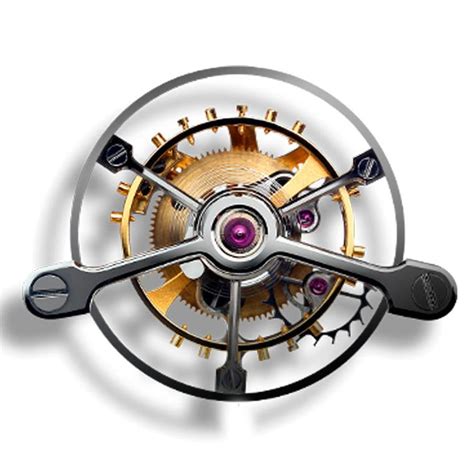 What is a tourbillon complication? | The Jewellery Editor