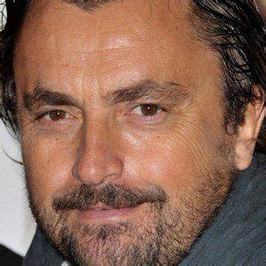 Henri Leconte - Age, Family, Bio | Famous Birthdays