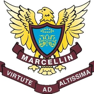 Marcellin College Foundation on Vimeo