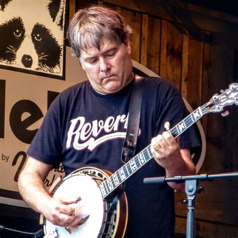 The 7 best and most famous banjo players of all time